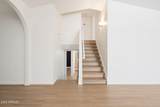 620 Appaloosa Road - Photo 13