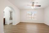 620 Appaloosa Road - Photo 14