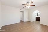 620 Appaloosa Road - Photo 15