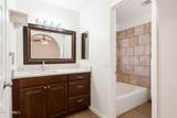 620 Appaloosa Road - Photo 16