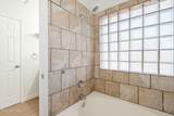 620 Appaloosa Road - Photo 17