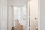 620 Appaloosa Road - Photo 18