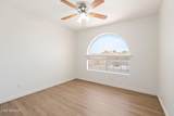 620 Appaloosa Road - Photo 19