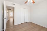 620 Appaloosa Road - Photo 20