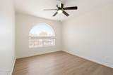 620 Appaloosa Road - Photo 21