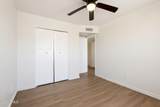 620 Appaloosa Road - Photo 22