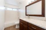 620 Appaloosa Road - Photo 23