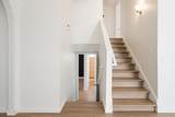 620 Appaloosa Road - Photo 24
