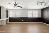620 Appaloosa Road - Photo 25