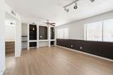 620 Appaloosa Road - Photo 26