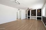 620 Appaloosa Road - Photo 27
