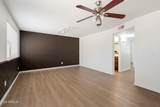 620 Appaloosa Road - Photo 28