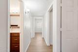 620 Appaloosa Road - Photo 29