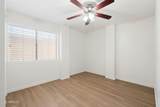 620 Appaloosa Road - Photo 30