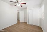620 Appaloosa Road - Photo 31