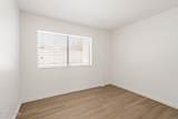 620 Appaloosa Road - Photo 32
