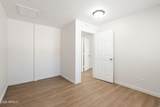 620 Appaloosa Road - Photo 33