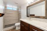 620 Appaloosa Road - Photo 34