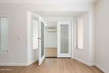 620 Appaloosa Road - Photo 35