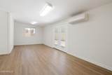 620 Appaloosa Road - Photo 36