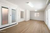 620 Appaloosa Road - Photo 37