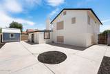 620 Appaloosa Road - Photo 38