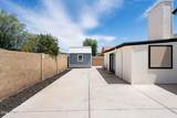620 Appaloosa Road - Photo 39