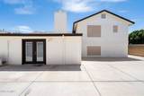 620 Appaloosa Road - Photo 40