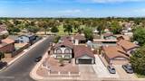 620 Appaloosa Road - Photo 41