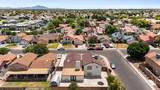 620 Appaloosa Road - Photo 42