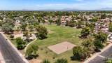620 Appaloosa Road - Photo 43