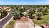 620 Appaloosa Road - Photo 44
