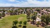 620 Appaloosa Road - Photo 45