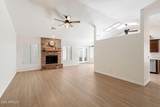 620 Appaloosa Road - Photo 5