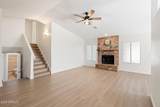 620 Appaloosa Road - Photo 6