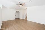 620 Appaloosa Road - Photo 7