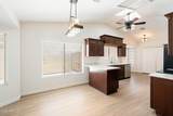 620 Appaloosa Road - Photo 8