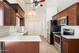 620 Appaloosa Road - Photo 9