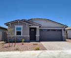 24653 Grove Street - Photo 2