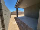 24653 Grove Street - Photo 42