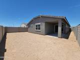 24653 Grove Street - Photo 43