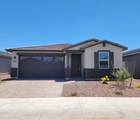24645 Grove Street - Photo 1