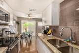 8532 Portland Street - Photo 12