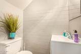 8532 Portland Street - Photo 13