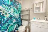 8532 Portland Street - Photo 18