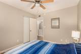 8532 Portland Street - Photo 20