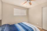 8532 Portland Street - Photo 21