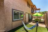 8532 Portland Street - Photo 22