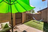 8532 Portland Street - Photo 23