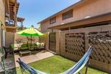 8532 Portland Street - Photo 3